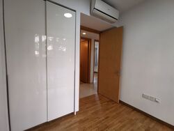 Bartley Residences (D19), Apartment #387336311